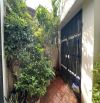 Nhà vườn ngõ 121 Kim Ngưu 52mx5T nhỉnh 5 tỷ kiến trúc Pháp lô góc 3 thoáng gần ĐH BáchKhoa