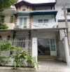 Cho thuê Nhà mới Full Nội Thất-Thảo Điền, Kế SCHOOL BIS HCMC , 3PN+3WC Giá 25 Triệu
