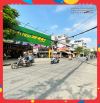GV. Hot! 12x triệu/m2. Bán nhà MẶT TIỀN Kinh Doanh đường Nguyễn Văn Khối. 137m2, 4T.