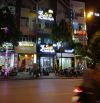 Bán Phố Nguyễn Văn Lộc Hà Đông KInh doanh đẳng cấp dt 98m2 chỉ 42 tỷ