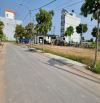 Bán đất KDC Lộc An - Bình Sơn, ngay trung tâm, 100m2, giá 980 triệu, dân cư đông