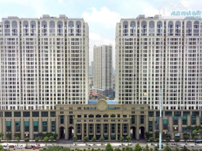 Cho thuê văn phòng giá rẻ 160 nghìn/m2 tại dự án Roman Plaza, Tố Hữu, Nam Từ Liêm, Hà Nội;