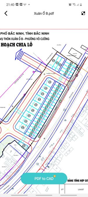 Bán đất làn 2 Ql1a xuân ổ B dt 172.7m2 mt 9m hướng Tn