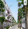 GẤP! Bán lỗ Căn nhà phố thuộc dự án La vida Residences Khu đô thị bậc nhất Vũng Tàu