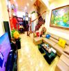 Bán Nhà Phố Trương Định, Gần Đại La, Minh Khai, Chợ Mơ,Q Hai Bà Trưng, 30 m2. Giá : 8,5 Tỷ