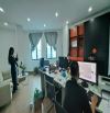 Cho thuê văn phòng diện tích 35m2 giá chỉ 4.5 triệu/ tháng tại Nguyễn Xiển- Kim Giang