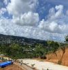 Bán đất nghỉ dưỡng view đẹp thành phố Bảo Lộc diện tích 2.723m²