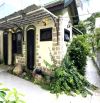Bán Biệt Thự Đường Số 41 Quận 7.DT:476m2.Giá 45 Tỷ