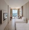 (HOT) NHẬN BOOKING NGAY CĂN HỘ PANORAMA NHA TRANG, GIÁ 650K - 950K/NGÀY, 9 - 15TR/THÁNG