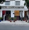 Cho thuê khách sạn giá siêu đẹp Đường số 32 Phường Bình Trị Đông B Quận Bình Tân