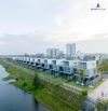 Giảm 5 Tỷ Bán Nhanh Căn Villas Mặt Sông Đẹp Nhất Tại Đà Nẵng, Tinh Hoa Bản Giới Hạn