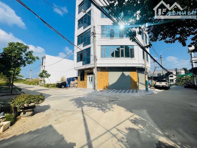 Bán đất đấu giá X2 Sáp Mai Võng La Đông Anh kinh doanh - 1