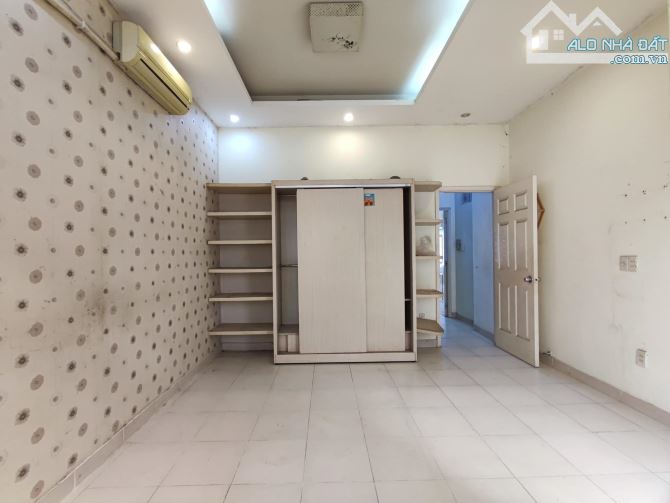 Bán nhà 4.2x14M HẺM XE HƠI 3 TẦNG Đường Thống Nhất Gò Vấp - 5