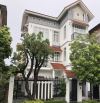 Biệt thự Sài Đồng cho thuê nguyên căn full đồ 250m2-4 tầng làm văn phòng và ở 🎊🎊