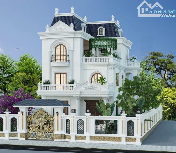 🏠CHUYÊN BÁN NHÀ PHỐ-BIỆT THỰ KDC Tân Quy Đông, P Tân P, Q7. DT 4x18m, 6x15m, 6x18m, 6x70