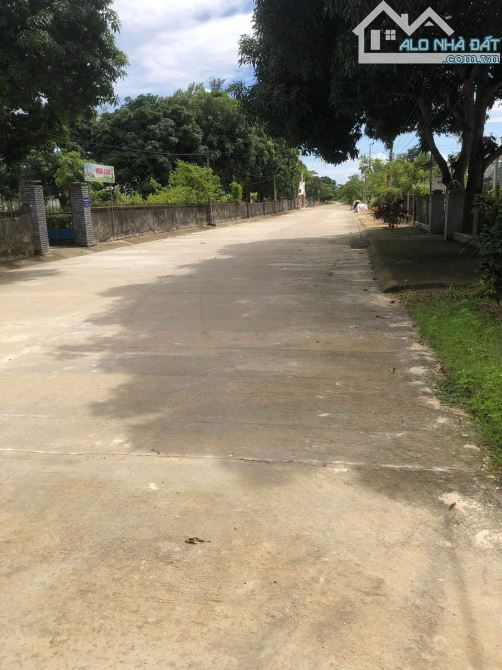 Bán Đất khu bàn cờ Nghĩa Phú, Cam Nghĩa, Cam Ranh, Khánh Hòa.