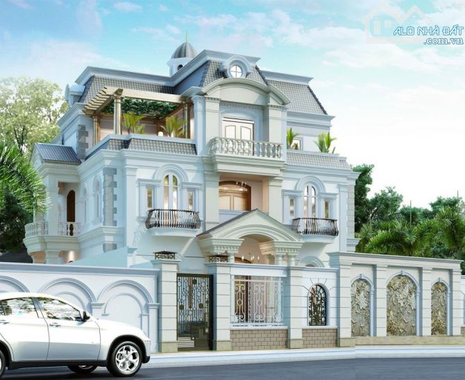 🏠CHUYÊN BÁN NHÀ PHỐ-BIỆT THỰ KDC Tân Quy Đông, P Tân P, Q7. DT 4x18m, 6x15m, 6x18m, 6x70 - 7