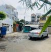 Nhà đẹp Q7 Khu Kiều Đàm, HimLam , 50m2 chỉ nhỉnh 5 tỷ