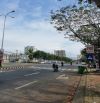 Cần bán gấp lô đất 125m2 Nguyễn Tất Thành 2 mặt tiền trước sau, ngay Cổng KĐT Đa Phước.