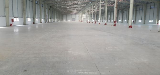 Cho thuê kho xưởng 3000m2 -30.000m2 Cụm CN  Yên Mỹ , Hưng Yên.