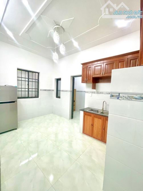👌👌👌Bán nhà 127/ đường Xô Viết Nghệ Tĩnh phường Thắng Tam thành phố Vũng Tàu. Giá 5.8 tỷ