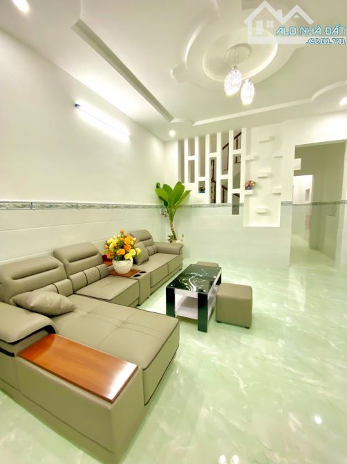 👌👌👌Bán nhà 127/ đường Xô Viết Nghệ Tĩnh phường Thắng Tam thành phố Vũng Tàu. Giá 5.8 tỷ - 1