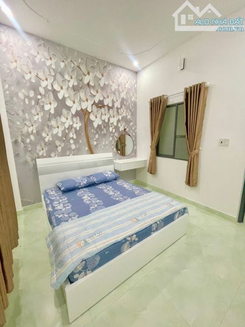 👌👌👌Bán nhà 127/ đường Xô Viết Nghệ Tĩnh phường Thắng Tam thành phố Vũng Tàu. Giá 5.8 tỷ - 2