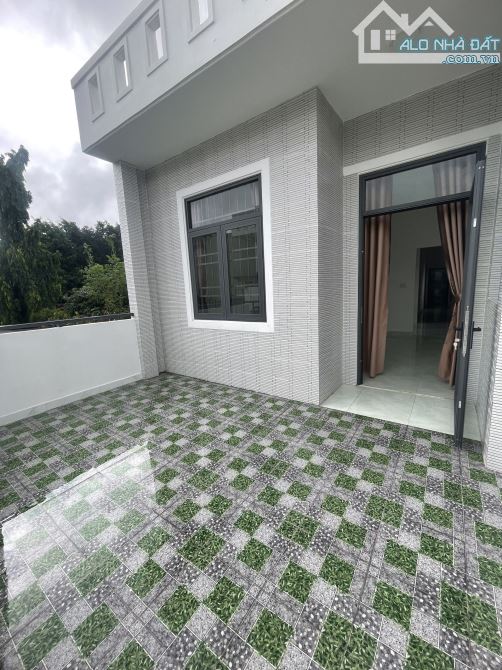 👌👌👌Bán nhà 127/ đường Xô Viết Nghệ Tĩnh phường Thắng Tam thành phố Vũng Tàu. Giá 5.8 tỷ - 3