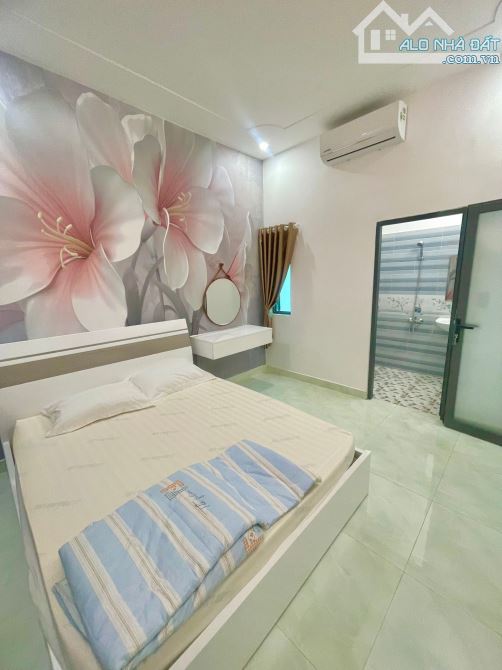 👌👌👌Bán nhà 127/ đường Xô Viết Nghệ Tĩnh phường Thắng Tam thành phố Vũng Tàu. Giá 5.8 tỷ - 4