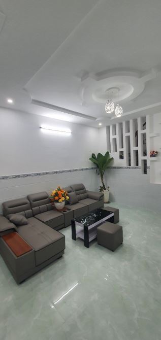 👌👌👌Bán nhà 127/ đường Xô Viết Nghệ Tĩnh phường Thắng Tam thành phố Vũng Tàu. Giá 5.8 tỷ - 6