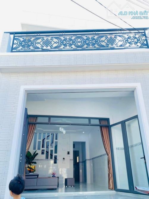 👌👌👌Bán nhà 127/ đường Xô Viết Nghệ Tĩnh phường Thắng Tam thành phố Vũng Tàu. Giá 5.8 tỷ - 7