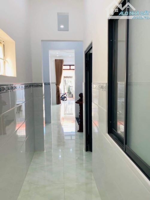 👌👌👌Bán nhà 127/ đường Xô Viết Nghệ Tĩnh phường Thắng Tam thành phố Vũng Tàu. Giá 5.8 tỷ - 8