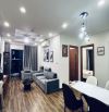 Do không ở nên cho thuê lại căn 3 ngủ Iris Garden Trần Hữu Dực , 105m, 15,5tr