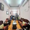 Bán nhà mặt phố Lê Lợi Hà Đông Phân Lô Ô Tô Kinh Doanh 100m2x5Tx30 tỷ