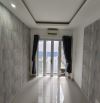 Bán nhà Đường Trần Phú diện tích 3.8x16 kết cấu trệt 4 lầu st 14.5 tl