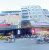Bán nhà 25 đường Bùi Viện, Phường Ngũ Lão, Quận 1, Sài Gòn ngang 4m, giá chỉ 29,5 tỷ