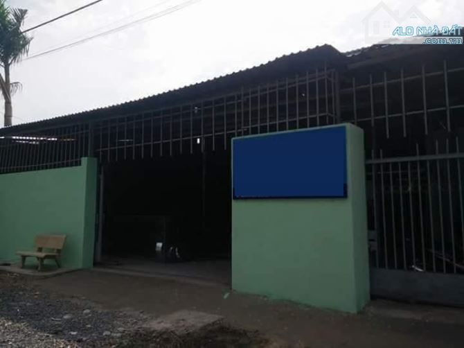 BÁN GẤP NHÀ NÁT 27x18m, Chỉ 120Tr/m2 RẺ HƠN KHU VỰC 40%.MẶT TIỀN XA LỘ HÀ NỘI An Phú Q.2