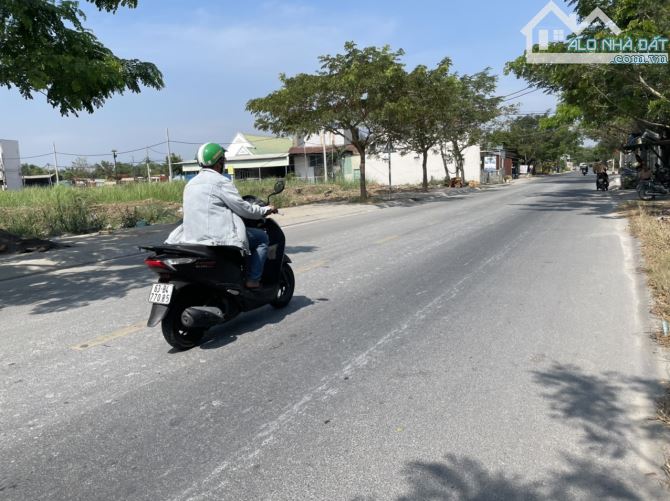 Bán Đất Mặt Tiền Nguyễn Bình Đối Diện GS metro 4127m2 Có 3037,5m2 Thổ Cư - 1