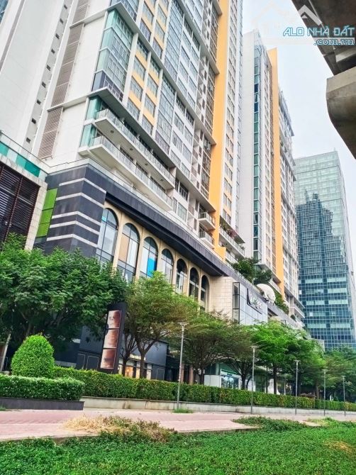 BÁN GẤP NHÀ NÁT 27x18m, Chỉ 120Tr/m2 RẺ HƠN KHU VỰC 40%.MẶT TIỀN XA LỘ HÀ NỘI An Phú Q.2 - 2