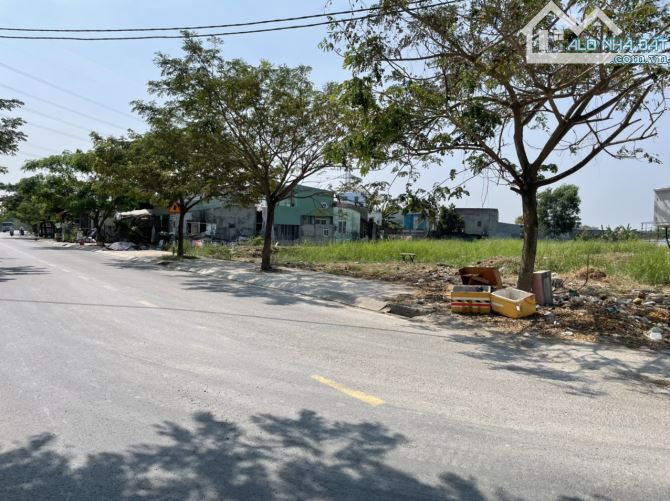 Bán Đất Mặt Tiền Nguyễn Bình Đối Diện GS metro 4127m2 Có 3037,5m2 Thổ Cư - 6