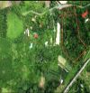 Đất Sào Có Thổ Cư,view Suối Thích Hợp Xây Viện Dưỡng Lão hoặc Làm Farm Nhà Vườn Nghĩ Dưỡng