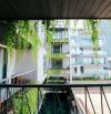 Bán Biệt Thự Boutique 5 tầng có hồ bơi mặt tiền đường Lê Mạnh Trinh sát biển
