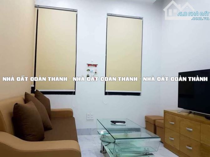 Shophouse PG01 Vincom Lê Thánh Tông, vị trí đẹp, xung quanh tiện ích đầy đủ - 6