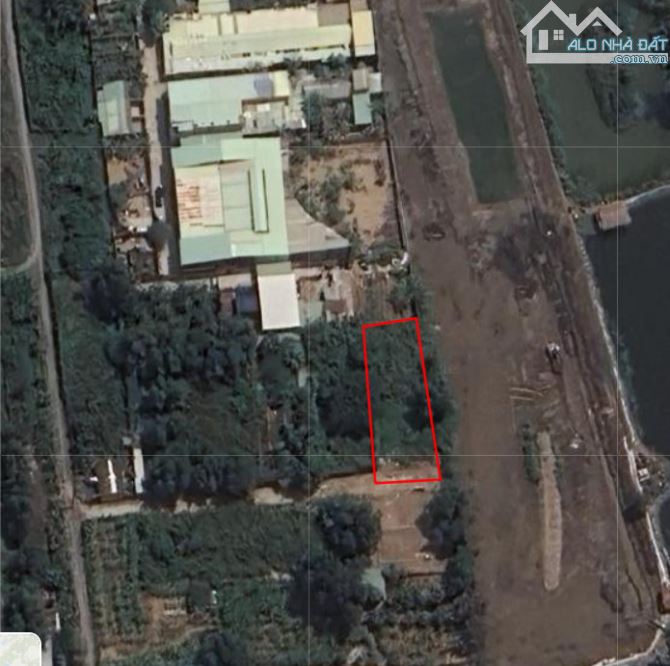 554m2 hẻm xe hơi kv QH chuyển đổi hiện hữu cạnh lê văn lương 2