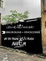 BÁN ĐẤT NGÔ GIA TỰ VIỆT HƯNG LBIÊN 80M-4,5MT.13,7 TỶ Ô TÔ TRÁNH 2 MẶT NGÕ GẦN MẶT PHỐ