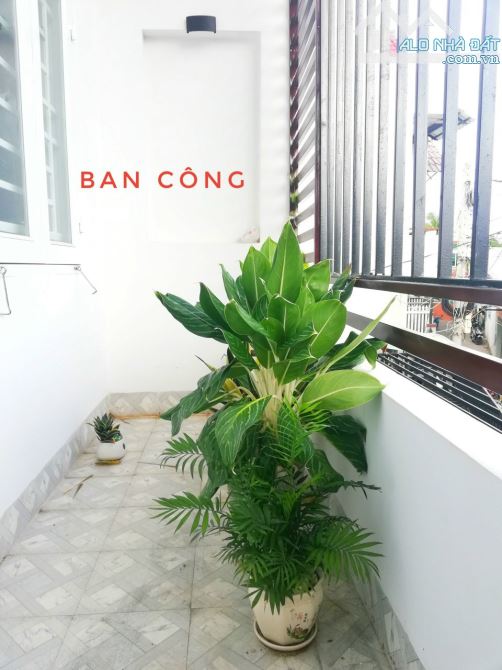 CHỦ GỬI 𝐁Á𝐍 𝐍𝐇𝐀𝐍𝐇 𝐍𝐇À 𝐆Ó𝐂 𝟐 𝐌Ặ𝐓 𝐓𝐈Ề𝐍 trục chính hẻm 233 đường Nguyễn Văn - 1