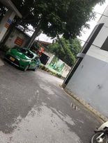 BÁN ĐẤT NGÔ GIA TỰ VIỆT HƯNG LBIÊN 80M-4,5MT.13,7 TỶ Ô TÔ TRÁNH 2 MẶT NGÕ GẦN MẶT PHỐ - 1