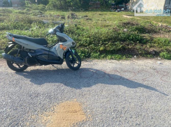 Bán đất ở đường Máng Nước Vân Tra An Đồng,108 m2,2,35 tỷ - 1