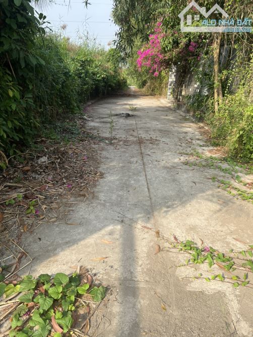 554m2 hẻm xe hơi kv QH chuyển đổi hiện hữu cạnh lê văn lương 2 - 2