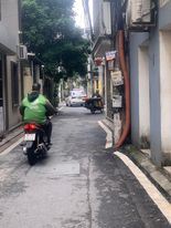 BÁN ĐẤT NGÔ GIA TỰ VIỆT HƯNG LBIÊN 80M-4,5MT.13,7 TỶ Ô TÔ TRÁNH 2 MẶT NGÕ GẦN MẶT PHỐ - 2